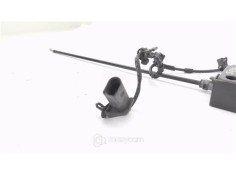 Recambio de cerradura capo para seat altea xl (5p5) 1.9 tdi referencia OEM IAM 5P1823509D  