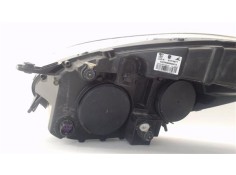 Recambio de faro delantero dcho para fiat doblo cargo caja/chasis (263) 1.3 d multijet referencia OEM IAM 51810671  