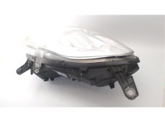 Recambio de faro delantero dcho para fiat doblo cargo caja/chasis (263) 1.3 d multijet referencia OEM IAM 51810671  
