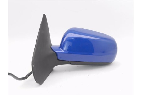 Recambio de retrovisor electrico izquierdo para volkswagen golf iv berlina (1j1) 1.6 16v referencia OEM IAM 2016187LH E30157427 