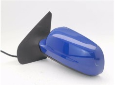 Recambio de retrovisor electrico izquierdo para volkswagen golf iv berlina (1j1) 1.6 16v referencia OEM IAM 2016187LH E30157427 