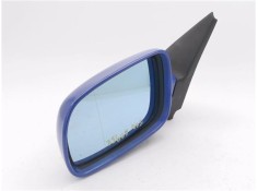 Recambio de retrovisor electrico izquierdo para volkswagen golf iv berlina (1j1) 1.6 16v referencia OEM IAM 2016187LH E30157427 