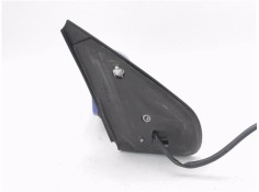 Recambio de retrovisor electrico izquierdo para volkswagen golf iv berlina (1j1) 1.6 16v referencia OEM IAM 2016187LH E30157427 