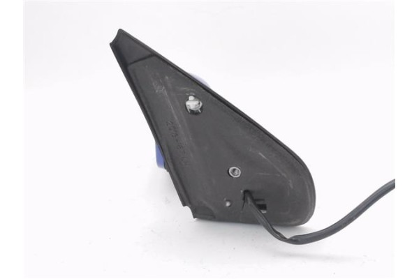 Recambio de retrovisor electrico izquierdo para volkswagen golf iv berlina (1j1) 1.6 16v referencia OEM IAM 2016187LH E30157427 