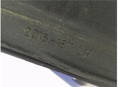 Recambio de retrovisor electrico izquierdo para volkswagen golf iv berlina (1j1) 1.6 16v referencia OEM IAM 2016187LH E30157427 