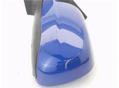 Recambio de retrovisor electrico izquierdo para volkswagen golf iv berlina (1j1) 1.6 16v referencia OEM IAM 2016187LH E30157427 