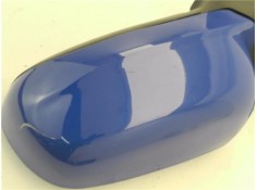 Recambio de retrovisor electrico izquierdo para volkswagen golf iv berlina (1j1) 1.6 16v referencia OEM IAM 2016187LH E30157427 