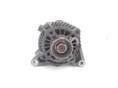 Recambio de alternador para peugeot 207 1.4 referencia OEM IAM 5705CW 5705KW 