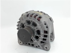 ALTERNADOR 0986045241 A7877 