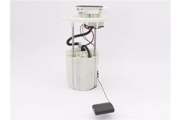 Recambio de bomba combustible para hyundai kona (os) 1.0 pure referencia OEM IAM 31120J9200  
