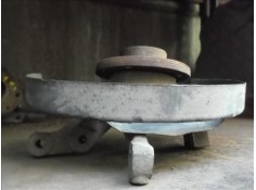 Recambio de mangueta delantero derecha para fiat uno (146) 60 1.1 referencia OEM IAM   