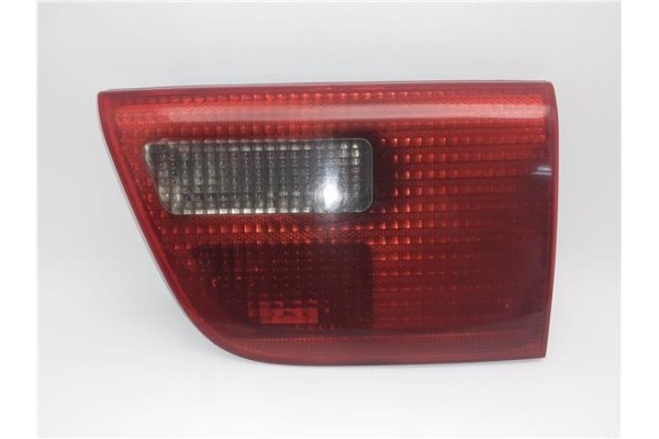 Recambio de piloto interior derecho para bmw serie x5 (e53)(2000) 3.0d [3,0 ltr. - 135 kw 24v turbodiesel cat] referencia OEM IA