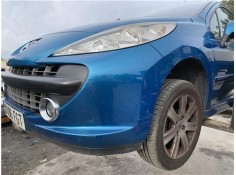 PARAGOLPES DELANTERO 7401ES 