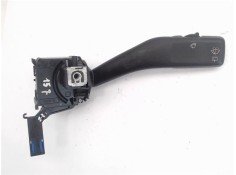 Recambio de mando limpiaparabrisas para seat leon (1p1) referencia OEM IAM 1K0953519  1K0953519H , AUDI | 1K0953519H , SEAT | 1K