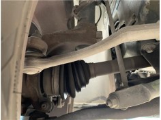 CREMALLERA DIRECCION ELECTRICA 6700001320B Q003T63275 