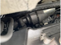 Recambio de cremallera direccion electrica para peugeot 207 1.6 hdi referencia OEM IAM 6700001320B Q003T63275 