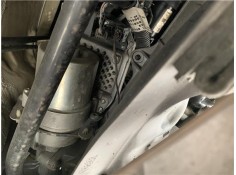 Recambio de cremallera direccion electrica para peugeot 207 1.6 hdi referencia OEM IAM 6700001320B Q003T63275 