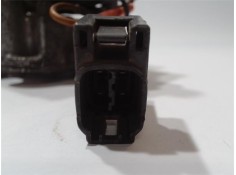 Recambio de bobina encendido para toyota supra (ma70) 3.0 referencia OEM IAM 1907043130 8962014430 