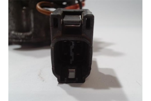 Recambio de bobina encendido para toyota supra (ma70) 3.0 referencia OEM IAM 1907043130 8962014430 