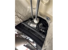 Recambio de cremallera direccion electrica para peugeot 207 1.6 hdi referencia OEM IAM 6700001320B Q003T63275 