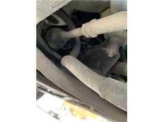 Recambio de cremallera direccion electrica para peugeot 207 1.6 hdi referencia OEM IAM 6700001320B Q003T63275 