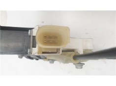 Recambio de mecanismo elevalunas delantero izquierdo para bmw serie 3 coupe (e92) referencia OEM IAM 51337193455  