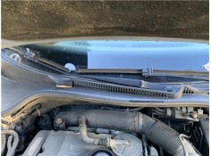 BRAZO LIMPIAPARABRISAS DELANTERO DERECHO 1K1955410 