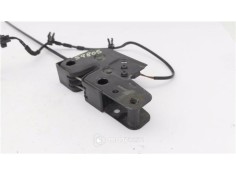 Recambio de cerradura capo para seat altea xl (5p5) 1.9 tdi referencia OEM IAM 5P1823509D  
