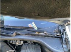 BRAZO LIMPIAPARABRISAS DELANTERO IZQUIERDO 1K1955409 