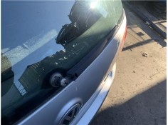 BRAZO LIMPIAPARABRISAS TRASERO 6Q6955707C 