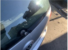 Recambio de brazo limpiaparabrisas trasero para volkswagen golf v (1k1) 2.0 tdi 16v referencia OEM IAM 6Q6955707C  