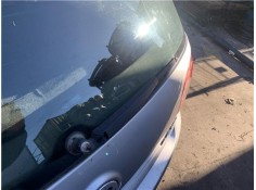 Recambio de brazo limpiaparabrisas trasero para volkswagen golf v (1k1) 2.0 tdi 16v referencia OEM IAM 6Q6955707C  