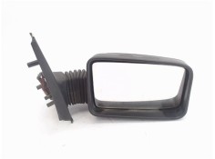 Recambio de retrovisor electrico derecho para peugeot 405 berlina referencia OEM IAM   