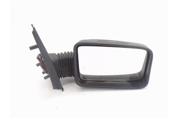 Recambio de retrovisor electrico derecho para peugeot 405 berlina referencia OEM IAM   