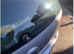 Recambio de brazo limpiaparabrisas trasero para volkswagen golf v (1k1) 2.0 tdi 16v referencia OEM IAM 6Q6955707C  