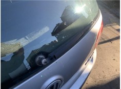 Recambio de brazo limpiaparabrisas trasero para volkswagen golf v (1k1) 2.0 tdi 16v referencia OEM IAM 6Q6955707C  