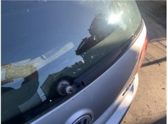Recambio de brazo limpiaparabrisas trasero para volkswagen golf v (1k1) 2.0 tdi 16v referencia OEM IAM 6Q6955707C  