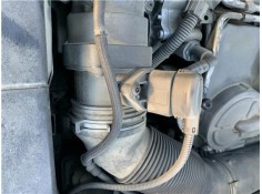 CAUDALIMETRO 074906461B 2 81E+08 