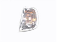 INTERMITENTE DELANTERO IZQUIERDO 084451507LF 