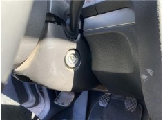 CLAUSOR 1K0905841 1T0905855A 