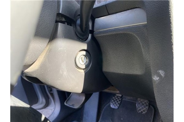 Recambio de clausor para volkswagen golf v (1k1) 2.0 tdi 16v referencia OEM IAM 1K0905841 1T0905855A 