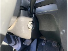 Recambio de clausor para volkswagen golf v (1k1) 2.0 tdi 16v referencia OEM IAM 1K0905841 1T0905855A 