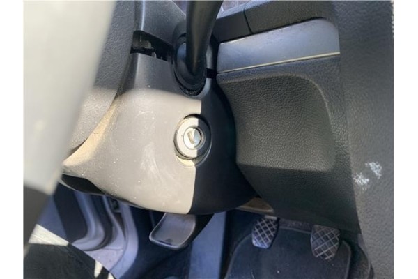 Recambio de clausor para volkswagen golf v (1k1) 2.0 tdi 16v referencia OEM IAM 1K0905841 1T0905855A 