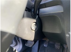 Recambio de clausor para volkswagen golf v (1k1) 2.0 tdi 16v referencia OEM IAM 1K0905841 1T0905855A 