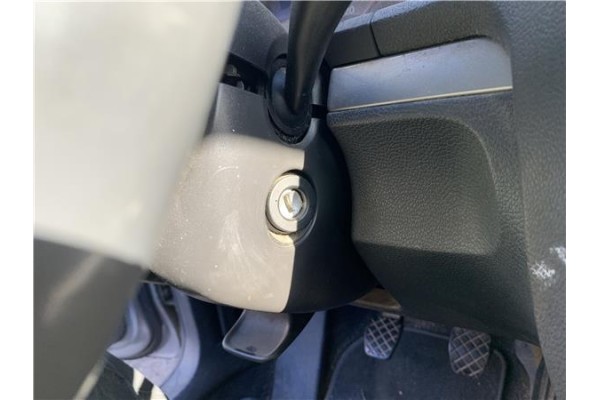 Recambio de clausor para volkswagen golf v (1k1) 2.0 tdi 16v referencia OEM IAM 1K0905841 1T0905855A 