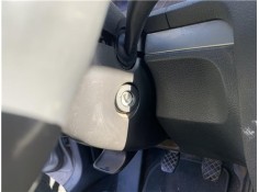 Recambio de clausor para volkswagen golf v (1k1) 2.0 tdi 16v referencia OEM IAM 1K0905841 1T0905855A 