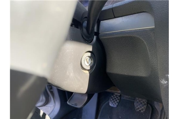 Recambio de clausor para volkswagen golf v (1k1) 2.0 tdi 16v referencia OEM IAM 1K0905841 1T0905855A 