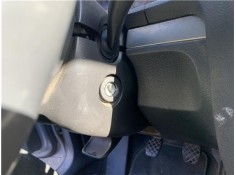 Recambio de clausor para volkswagen golf v (1k1) 2.0 tdi 16v referencia OEM IAM 1K0905841 1T0905855A 