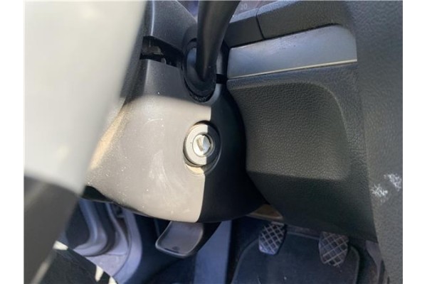 Recambio de clausor para volkswagen golf v (1k1) 2.0 tdi 16v referencia OEM IAM 1K0905841 1T0905855A 