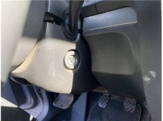 Recambio de clausor para volkswagen golf v (1k1) 2.0 tdi 16v referencia OEM IAM 1K0905841 1T0905855A 